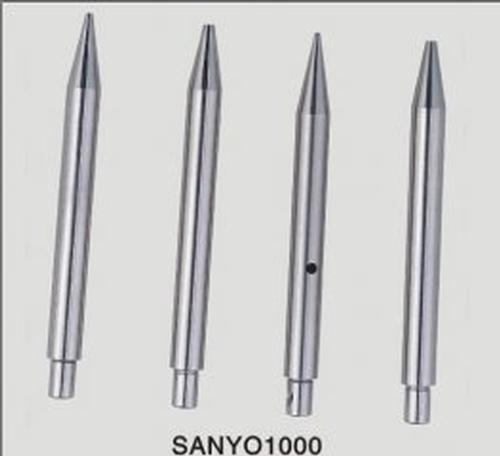 Sanyo TCM-V1000 SMT NOZZLE
